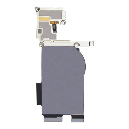 Samsung Galaxy S22 Ultra Wireless Charging Coil and NFC Antenna with Metal Bracket Preinstalled