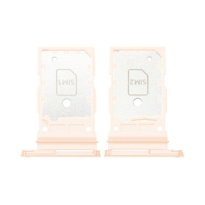Samsung Galaxy S22 Plus 5G Sim Tray Replacement (Dual Sim)