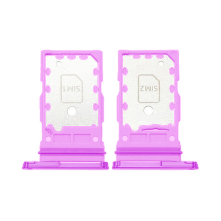 Samsung Galaxy S22 Plus 5G Sim Tray Replacement (Dual Sim)