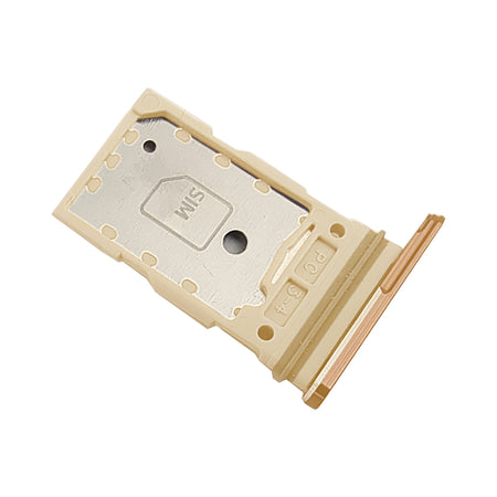 Samsung Galaxy S22 Plus Sim Tray Replacement