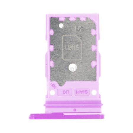 Samsung Galaxy S23/S23 Plus Sim Tray Replacement (Single Sim)