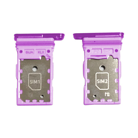 Samsung Galaxy S23 Ultra Sim Tray Replacement (Dual Sim)