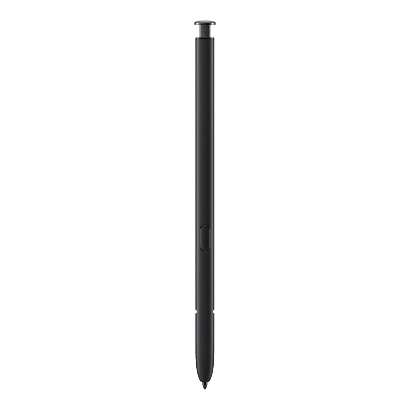 Samsung Galaxy S23 Ultra Stylus S Pen Replacement