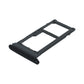 Samsung Galaxy S9/S9 Plus Sim Tray Replacement