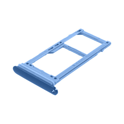 Samsung Galaxy S9/S9 Plus Sim Tray Replacement