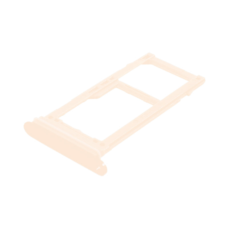 Samsung Galaxy S9/S9 Plus Sim Tray Replacement