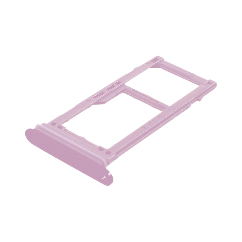 Samsung Galaxy S9/S9 Plus Sim Tray Replacement