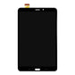 Samsung Galaxy Tab A Glass and Digitiser (SM-T380/T385 - 8 inch)