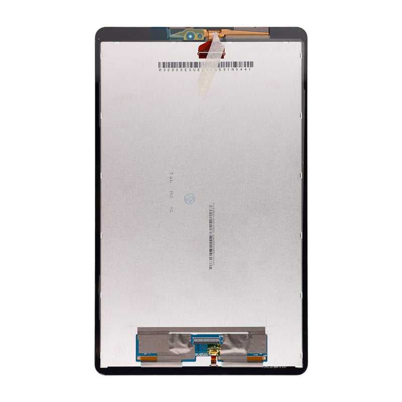 Samsung Galaxy Tab A 10.5" LCD Screen Replacement Back