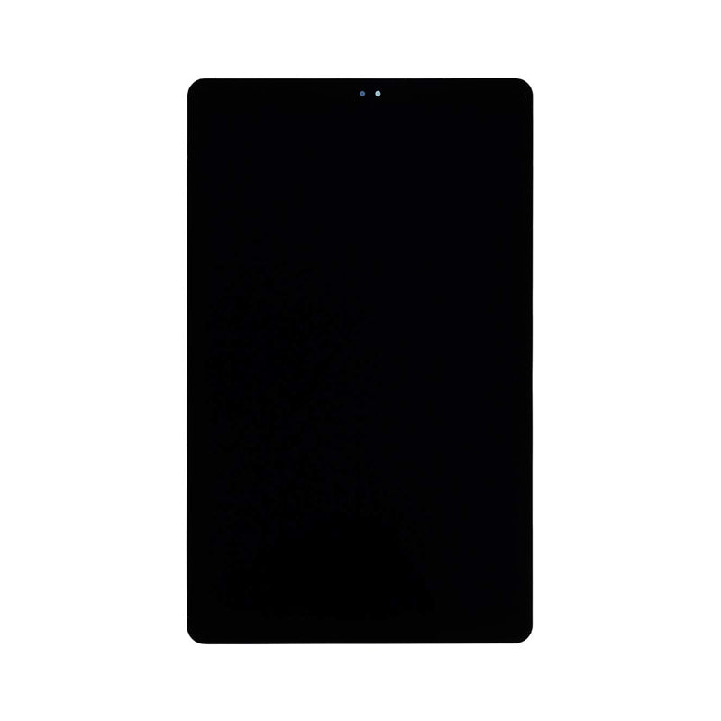 Samsung Galaxy Tab A 10.5" LCD Screen Replacement Front
