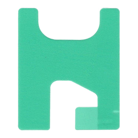 Samsung Galaxy Note 10 Battery Adhesive Replacement