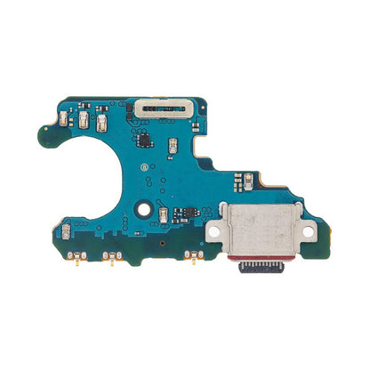 Samsung Galaxy Note 10 Charging Port Daughter Board with Mic