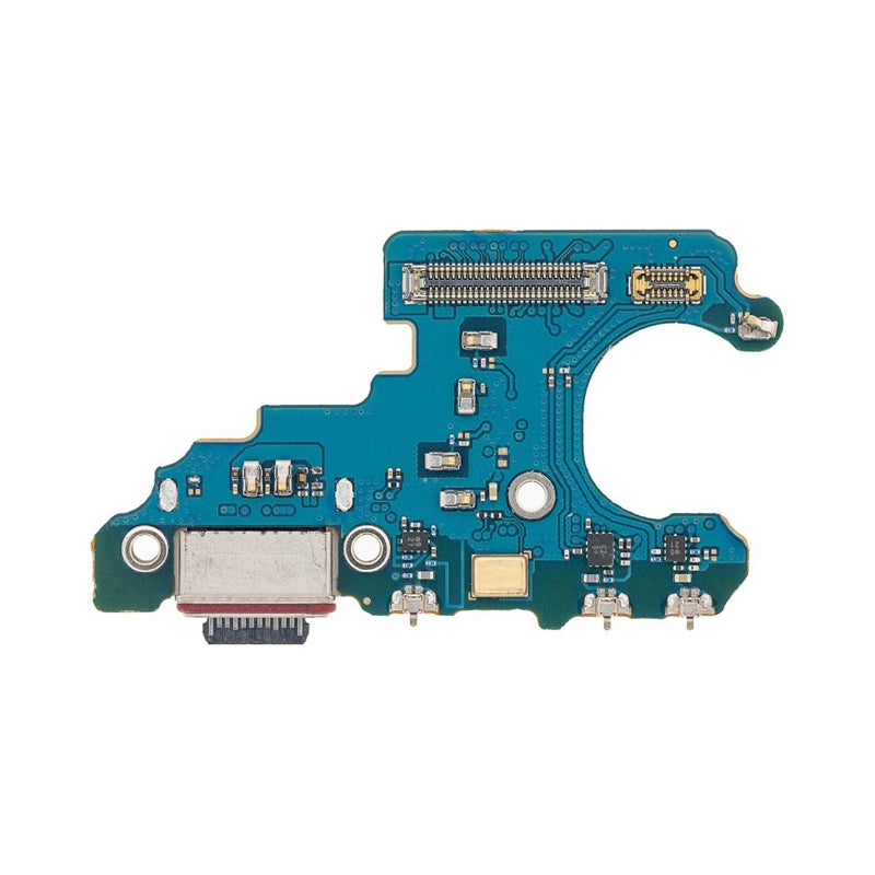 Samsung Galaxy Note 10 Charging Port Daughter Board with Mic