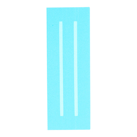 Samsung Galaxy Note 10 Lite Battery Adhesive Replacement