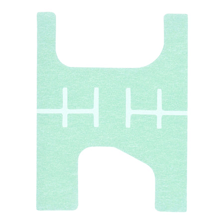 Samsung Galaxy Note 10 Plus/Note 10 Plus 5G Battery Adhesive Replacement