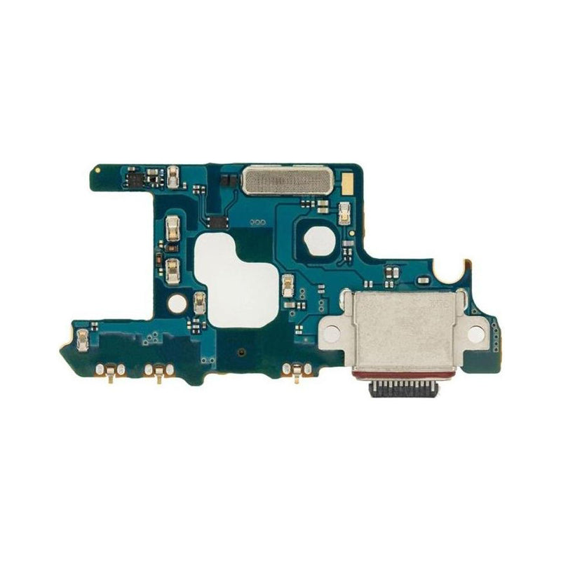 Samsung Galaxy Note 10 Plus Charging Port Daughter Board with Mic