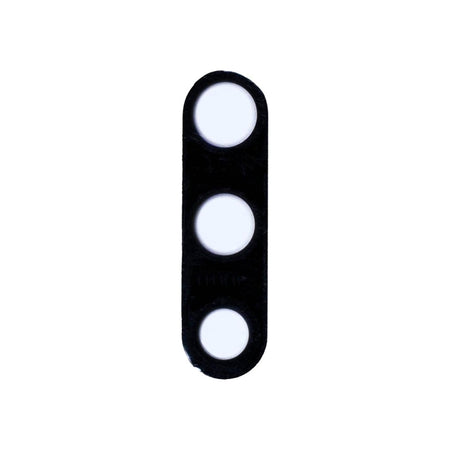 Samsung Galaxy Note 10 Plus Rear Camera Lens