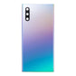 Samsung Galaxy Note 10 Rear Glass with Camera Lens