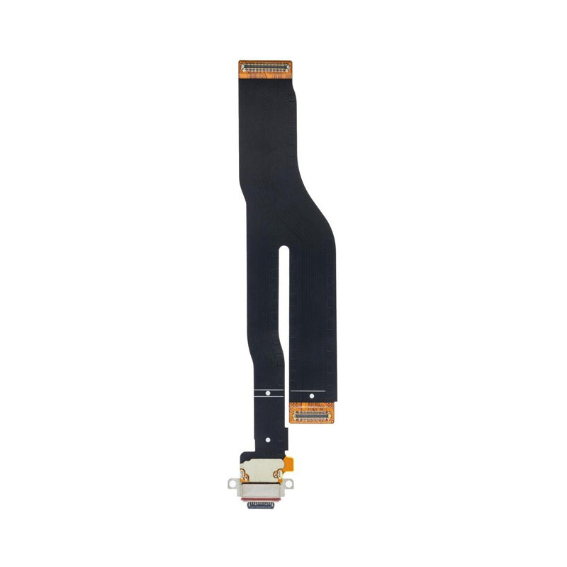 Samsung Galaxy Note 20 Charger Port Flex Cable