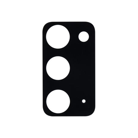 Samsung Galaxy Note 20 Rear Camera Lens