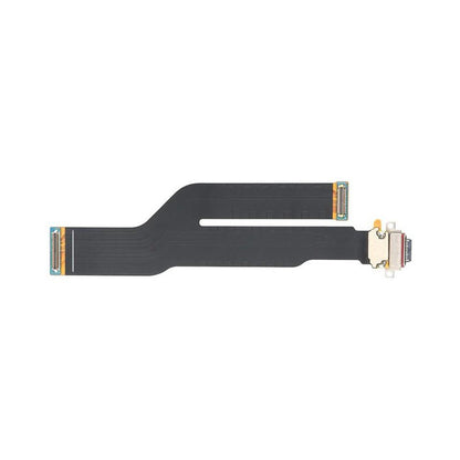 Samsung Galaxy Note 20 Ultra 5G Charger Port Flex Cable
