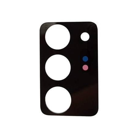 Samsung Galaxy Note 20 Ultra Rear Camera Lens
