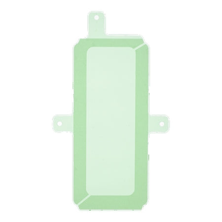 Samsung Galaxy Note 8 Battery Adhesive Replacement
