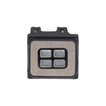 Samsung S10/S9 Plus/Note 9/Note 10 Plus/S20 Ear Piece Speaker
