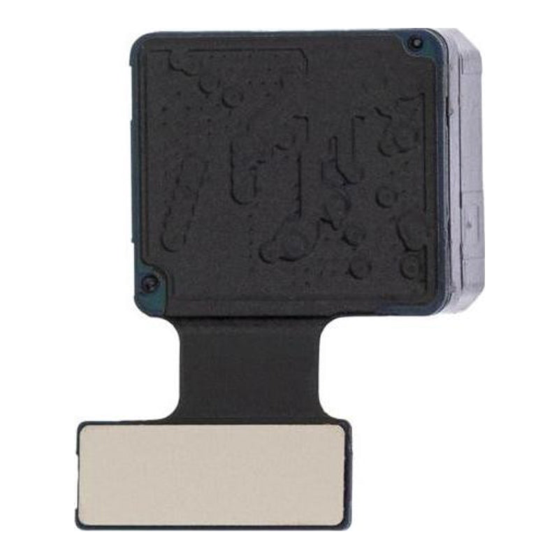 Samsung Galaxy S10/ S10e Replacement Front Camera