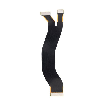 Samsung Galaxy S10 Lite Main Board Flex Cable