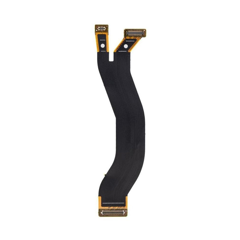 Samsung Galaxy S10 Lite Main Board Flex Cable