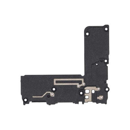 Samsung S10 Loud Speaker