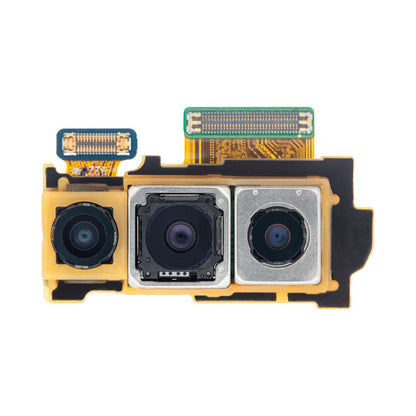 Samsung Galaxy S10/S10 Plus Rear Camera