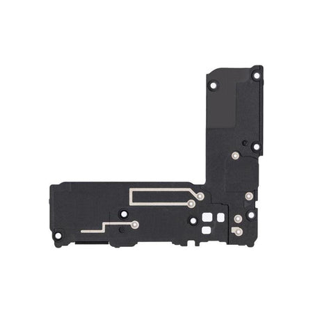 Samsung S10 Plus Loud Speaker