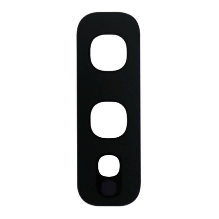 Samsung Galaxy S10 Plus Rear Camera Lens