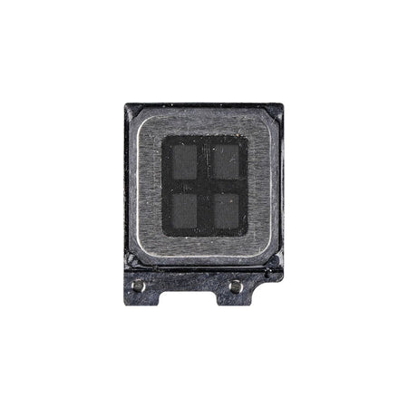 Samsung S10e/S9/S10 Plus/S10 5G/Note 10/S20 Plus/S20 Ultra Ear Piece Speaker