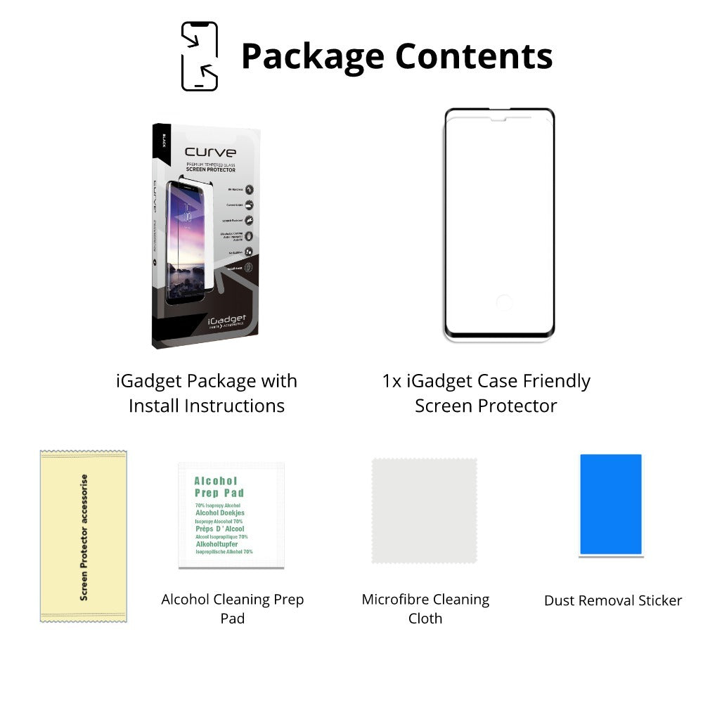 Samsung_S10e_Screen_Protector_Package_Contents_S4QM49HBF5XG.jpg