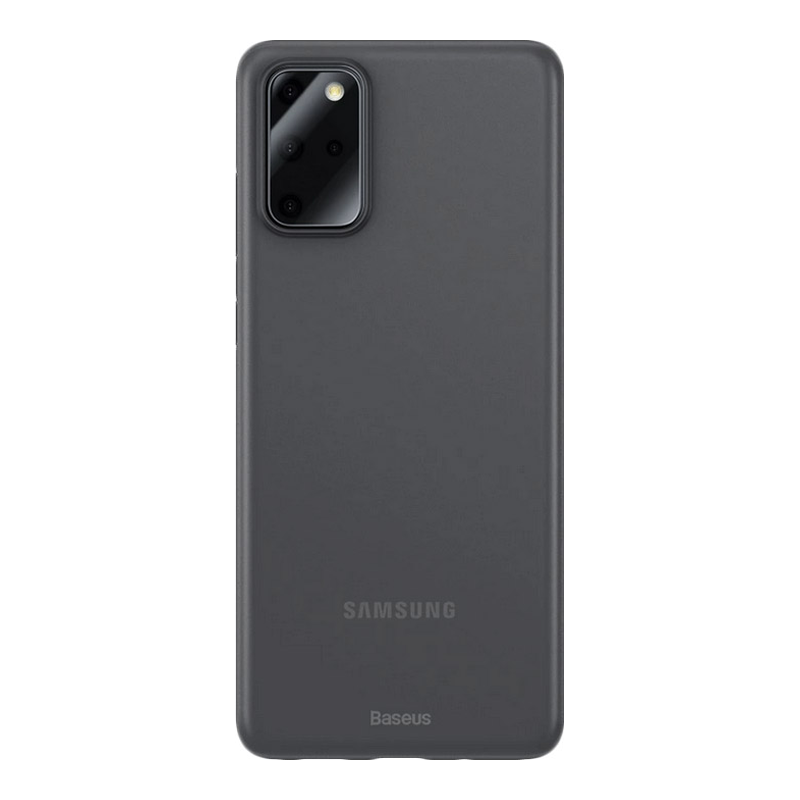 Samsung S20 Case | Baseus Galaxy Wing Case