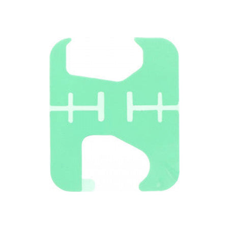 Samsung Galaxy S20 Battery Adhesive Replacement