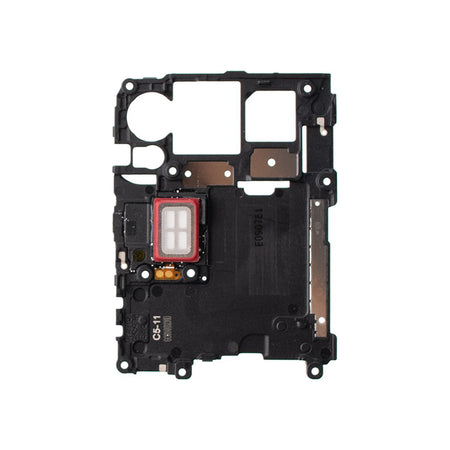 Samsung S20 FE Ear Piece Speaker