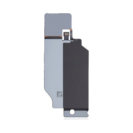 Samsung Galaxy S20 FE Wireless Charging Coil and NFC Antenna