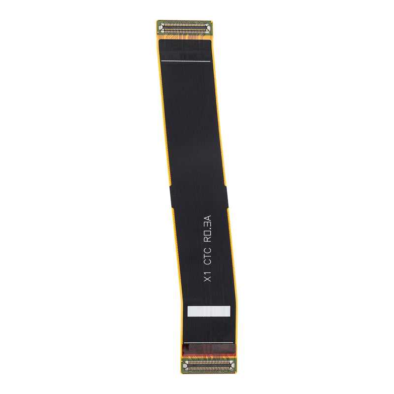 Samsung Galaxy S20 Main Board Flex Cable