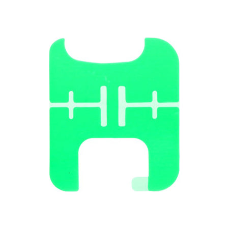 Samsung Galaxy S20 Plus Battery Adhesive Replacement