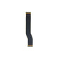 Samsung Galaxy S20 Plus Main Board Flex Cable