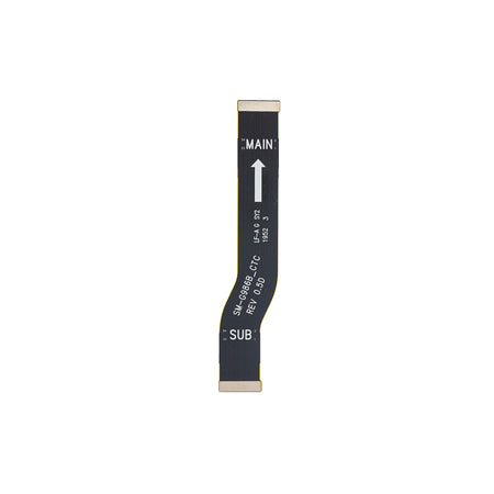 Samsung Galaxy S20 Plus Main Board Flex Cable
