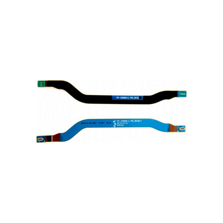 Samsung Galaxy S20 Plus Wifi Signal Antenna Flex Cable