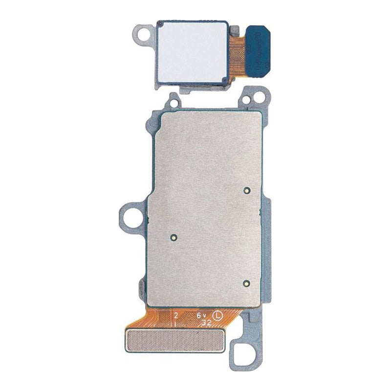 Samsung Galaxy S20 Rear Camera