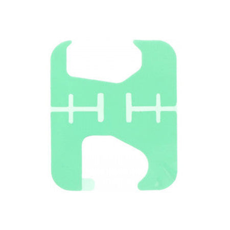 Samsung Galaxy S20 Ultra Battery Adhesive Replacement