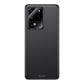 Samsung S20 Ultra Case | Baseus Galaxy Wing Case