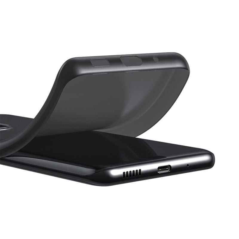 Samsung S20 Ultra Case | Baseus Galaxy Wing Case